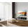 LG OLED55B33LA 55" OLED 4K 120Hz webOS Dolby Vision Dolby Atmos - 1143748 - zdjęcie 15